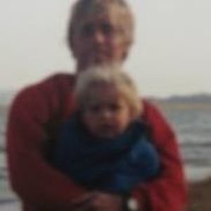 Meet your Posher, Rick